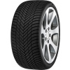 FORTUNA 235/50 R 19 103W ECOPLUS_2_4S TL XL M+S 3PMSF FORTUNA