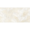Rako LAMPEA obklad - dekor 30x60cm, Slonovina mat/lesk, WADV4690, 1.tr. WADV4690