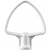 KitchenAid plochý šlehač 5KSM35CFB