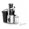 Odšťavovač Tefal ZE660D10 čierny/nerez