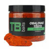 Pasta Atraktor Na Návnady Kuličky TB Baits / Blazek Paste Spice Shrimp 200 ml