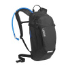 CamelBak Mule 12 l Charcoal/black