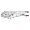 Kliešte samosvorné Knipex Dĺžka: 250 mm