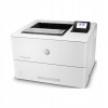 HP LaserJet Enterprise M507dn 1PV87A
