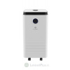 TrueLife AIR Dehumidifier DH5 Touch odvlhčovač a čistička vzduchu 1x1 ks
