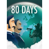 80 Days - Steam PC