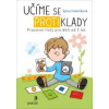 Učíme se protiklady - ibor Drobný