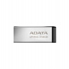 ADATA UR350/256GB/USB 3.2/USB-A/Čierna (UR350-256G-RSR/BK)