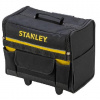 Stanley 18