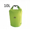 Bukłak MXM OD10-10L-GRN 10 ml zelený