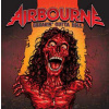 CD Airbourne: Breakin' Outta Hell