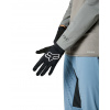 Fox Flexair - Black XL