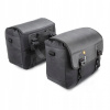 Kriega Saddlebag Duo-36 | Oficiálne (Kriega Saddlebag Duo-36 | Oficiálne)