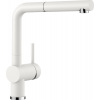 BLANCO LINUS-S biela