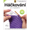 Háčkování pro každého