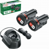 Bosch 1.600.A01.L3E