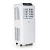 Klarstein DXJ2-PureBliz7000BTU