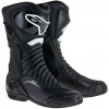 ALPINESTARS topánky SMX-6 Drystar v2 black - 47