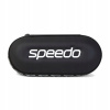 Speedo Goggles Storage Case black