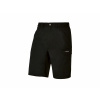 Parkside® Pánske pracovné šortky (čierna, 54) (100390244)