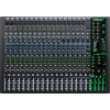 MACKIE ProFX22v3