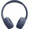 JBL Tune 670NC Blue