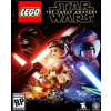 ESD GAMES ESD LEGO Star Wars The Force Awakens