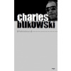 Faktótum - Bukowski Charles