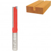 Bosch Drážkovacia fréza Expert, dvojnožová, D 10 mm (G69) 2608629393