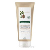 Klorane balzam s bio maslom Cupuacu 200 ml