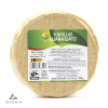 Kukuričné tortilly15 cm v balení 250 g.