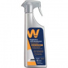 Sprej Wpro ACS 016 čistič klimatizácie 500 ml