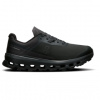 On Cloudvista 2 black/black W 3WE30131043 EU 39 obuv