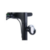SENCOR 06426342 Háček na batoh pro Scooter One 2020