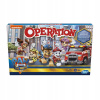 HASBRO F3522 OPERÁCIA Labková patrola