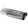 ADATA UV350 32GB AUV350-32G-RBK