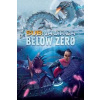 Subnautica: Below Zero