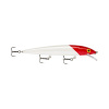 Wobbler Rapala Husky Jerk 12 RH