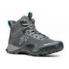 TECNICA Magma 2.0 MID GTX Ws, shadow piedra/rich laguna - 38