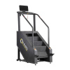 Nekonečné fitness schody HMS Premium ST01
