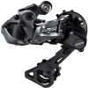 SHIMANO GRX Di2 RD-RX817 - 11 rýchlostí