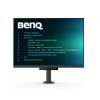 LED monitor BenQ RD280UA 28,2