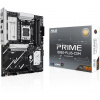 ASUS PRIME B850-PLUS-CSM 90MB1LC0-M0EAY0 (90MB1LC0-M0EAY0)