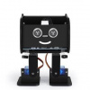Stavebnica ELEGOO Penguin Bot 50.301.0009