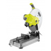 Kotúčová pila na kov Ryobi ECO 2335 HG