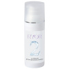Ryor Professional Skin Care 2. vyživujúci gél pod galvanickú žehličku 50 ml