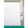 Aqualine 0201103 B biela 180 x 180 cm