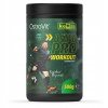 OstroVit KEEZA After pro workout 500 g
