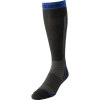 Ponožky BAUER Performance Tall - BLK L