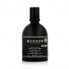Moudon Wisdom Extrait de Parfum 100 ml (unisex)